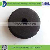 38mm With a Hole Instant Light Golden Quality Wood Shisha Charcoal for Hookah