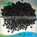 Raw Material of Plastic in PA66 by Toughening thumbnail-5