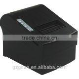 Thermal Receipt Printer ( Hot Sell !) thumbnail-1