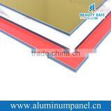 Aluminum Composite Panel ACM ACP for Wall Cladding thumbnail-3