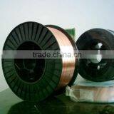 High Quality Welding Wire Lead Free Soldering Wire thumbnail-5