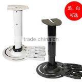 Projector Mount Ceiling Mount/projector Wall Mount/fixed Mount Projector thumbnail-1