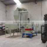 60-500mesh Starch 6R Pharmaceutical Machine thumbnail-5
