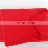 Foldable Picnic Rug Blanket ,Polar Fleece Airline Travel Blanket ,Campig Mat thumbnail-2