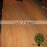 Face Veneer Types of Wood Veneer Red Olive Veneer thumbnail-6