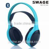 PH-B8800 New Model Bluetooth Headphones