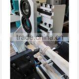 Hot Small Mini 5 Axis Cnc Routers Milling Lathe Machine thumbnail-5