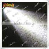 Best Selling Pen Torch Gift Flashlight U2 Flashlight thumbnail-2