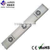 Wholesale Chinese Aquarium Led Lighting for Cultured Coral and Fish White and Blue Led Light OEM/ODM Acceptable thumbnail-2