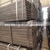 Rectangular /square Caron Steel Tube thumbnail-3