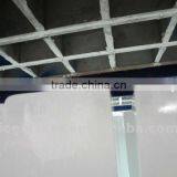 Aluminum Alloy Automatic Small Block Ice Machine