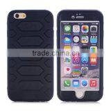 Smartphone Cases for Iphone 6 Plus thumbnail-6