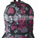 2015 New Desgin Printing Backpacks thumbnail-5