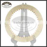 Copper-based Sinter Bronzes Friction Disc/plate IKARUS 314240644/PRAGA 24047063 Good Quality