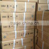Abrasive Disc for Steel Grinding Disc for Stainless Steel thumbnail-5