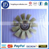 1308060-K4700,model number,The Silicon oil fan clutch assembly for Dongfeng truck