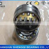 Sealigning Roller Bearinglf 22208CA/W33 22208CC/W33 22208MB/W33 22208E/W33 22208M/W33 thumbnail-6