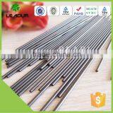 Standard Quality Graphite Black Pencil Lead Manufacturer thumbnail-3