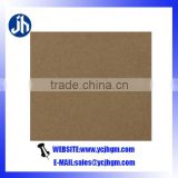 high quality wet sandpaper for wood/paints/fillers