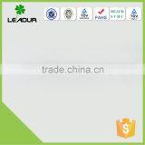 Discount Art Supplies Drawing Pencil hb thumbnail-6