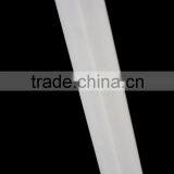 PVC Corner Protecting Door Corner Protectors