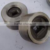 Deep Drawing Die Die Casting Machine thumbnail-3