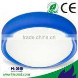 modern 6w led ceiling light