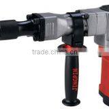 0845 Demolition Hammer Jack Hammer Breaker Hammer thumbnail-1