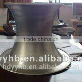 Supplies Filter Cages of Aluminium Accessories thumbnail-1