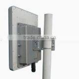 Outdoor Wireless Wifi Antenna 5km Panel Type thumbnail-3