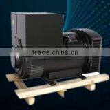 625kva Three Phase Generator/625kva Three Phase Alternator AC Brushless Synchronous Alternator Stamford Type Alternator