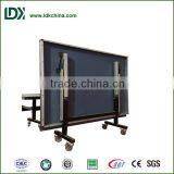 Best Sale High Quality Sports Equipment Table Tennis Tables thumbnail-2