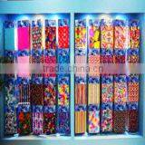 Fujian Kangke Electronic Technology Co., Ltd. company overview - view 3 thumbnail