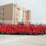 Fuzhou Vano Imp. & Exp. Co., Ltd. company overview - view 2 thumbnail