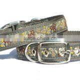 Newly Style Dog Collar