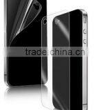 KL---factory Outlet Mobile Phone Flat Labeling Machine thumbnail-4