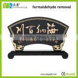 High Quality Unique Design Luxury Antique Home Decor Made in China