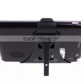 5" Screen GPS/5 Inch GPS Navigation+Bluetooth+2G SD Card/Bluetooth 5 Inch GPS thumbnail-6