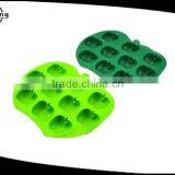 OEM Silicone Chocolate Molds . thumbnail-3