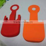 Hot Selling High Quality Best Phone Holder