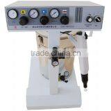 Powder Coating Spray Gun Most Popular