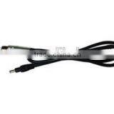 Fxlion Multi Functional Cable