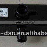 Plastic Tank for Messy Ferguson thumbnail-1