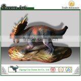 The Best Decoration Gift for Friend -- Dinosaur Artware thumbnail-6