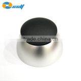 Base Magnetic Security Tag Detacher thumbnail-3