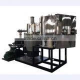 Multi-arc Ion Vacuum Coating Machine