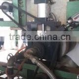 Flame Laminating Machine(sponge Laminating Machine) thumbnail-3