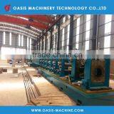 Tools and Equipment in Tube Factory thumbnail-4