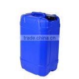 Virgin Coconut Oil thumbnail-1