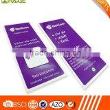 Colorful Microfiber Mobile Sticker thumbnail-3